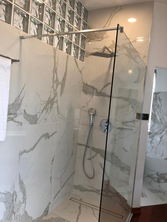 Studio Lycia Top 2020 Rovinj Exterior foto